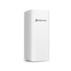 TP-Link Omada Switch 5x GE SG2005P-PD - High-Performance PoE Switch for Reliable Network Solutions